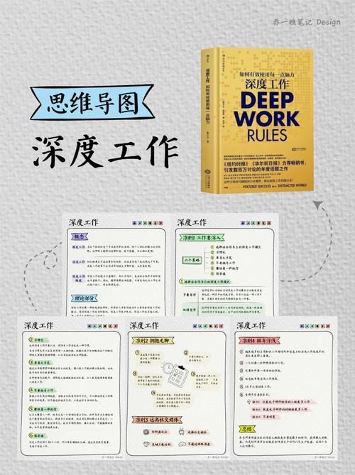 牧本千幸的经营理念如何帮助企业提升员工效率？深度解析其核心方法