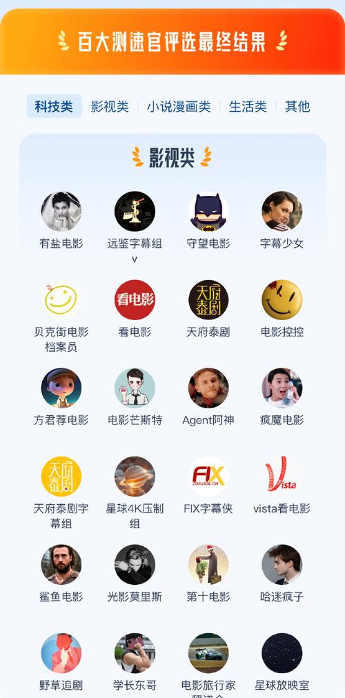 独家揭秘:芝麻影视大全v3.31.01如何实现影视资源延迟加载?这才是核心竞争力 独家揭秘:芝麻影视大全v3.31.01如何实现影视资源延迟加载?这才是核心竞争力