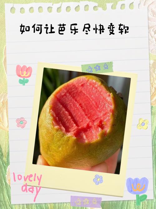 如何利用芭乐草莓向日葵视频黄瓜绿巨人打造健康食谱与家庭园艺? 如何利用芭乐草莓向日葵视频黄瓜绿巨人打造健康食谱与家庭园艺?