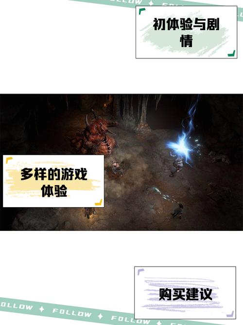 大菠萝安卓版无限资源获取攻略：无限金币+免费解锁技巧全解析