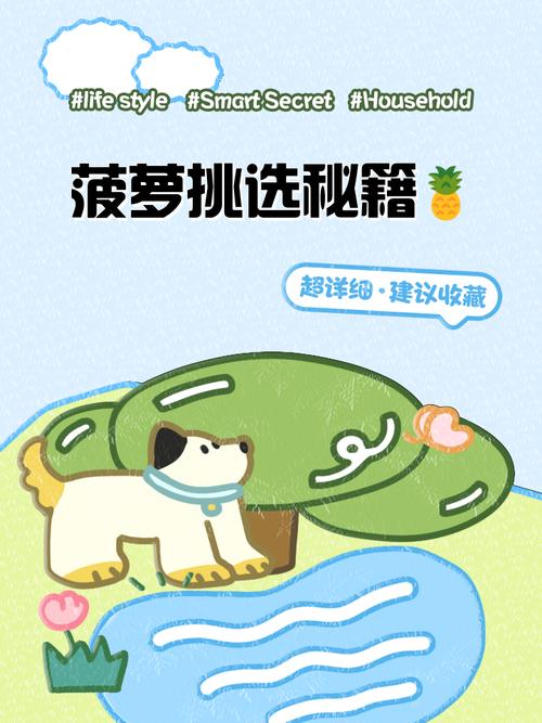 大菠萝安卓版无限资源获取攻略：无限金币+免费解锁技巧全解析