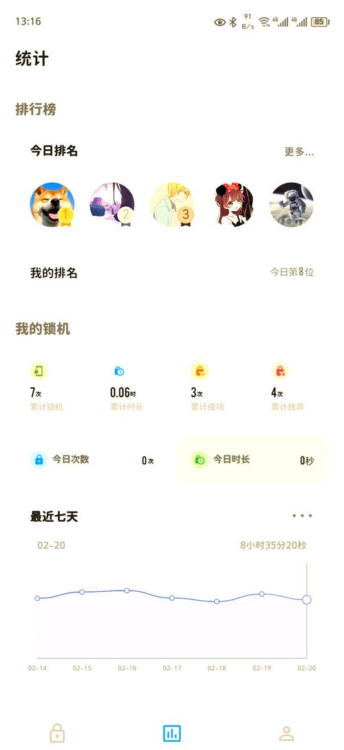 夜间自律必备:2025年夜里禁用APP软件大全免费清单(附高效解决方案) 夜间自律必备:2025年夜里禁用APP软件大全免费清单(附高效解决方案)