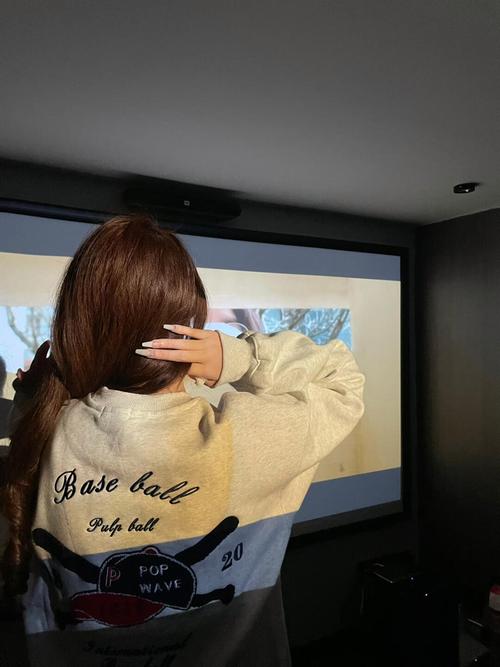 芊芊影院在线播放 vs 传统影院:免费资源与沉浸体验如何选?观众真实评价揭秘 芊芊影院在线播放 vs 传统影院:免费资源与沉浸体验如何选?观众真实评价揭秘