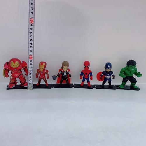 2025资深用户推荐：芭比视频APP绿巨人版5大隐藏功能解析（附无限观看技巧）