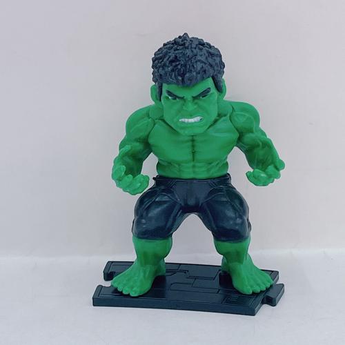 2025资深用户推荐：芭比视频APP绿巨人版5大隐藏功能解析（附无限观看技巧）