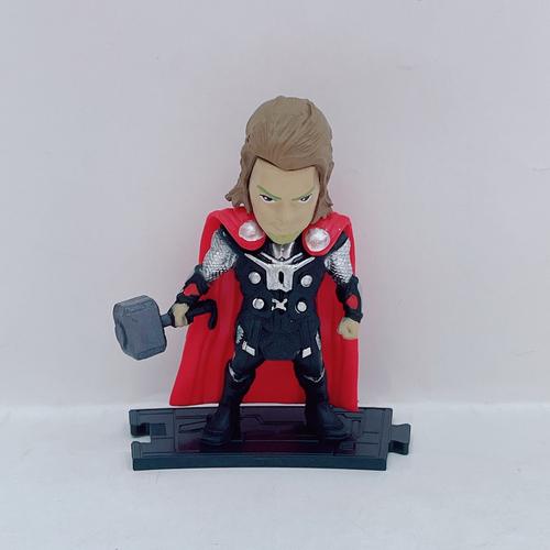 2025资深用户推荐：芭比视频APP绿巨人版5大隐藏功能解析（附无限观看技巧）