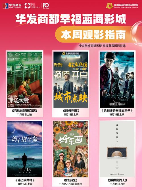 2025年嫩草影院观影指南：10大权威测评平台推荐及避坑秘籍