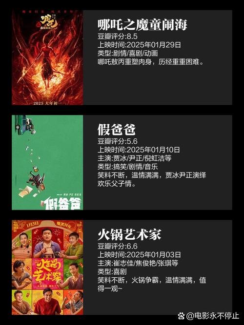 2025年嫩草影院观影指南：10大权威测评平台推荐及避坑秘籍