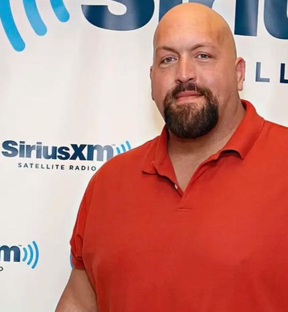 大秀哥靠哪些从底层逆袭？揭秘他月入十万的3个核心秘诀！