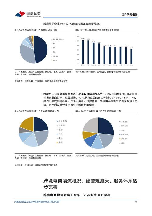 小蝌蚪xkdsp如何成为行业新宠？深度解析其核心功能与未来趋势