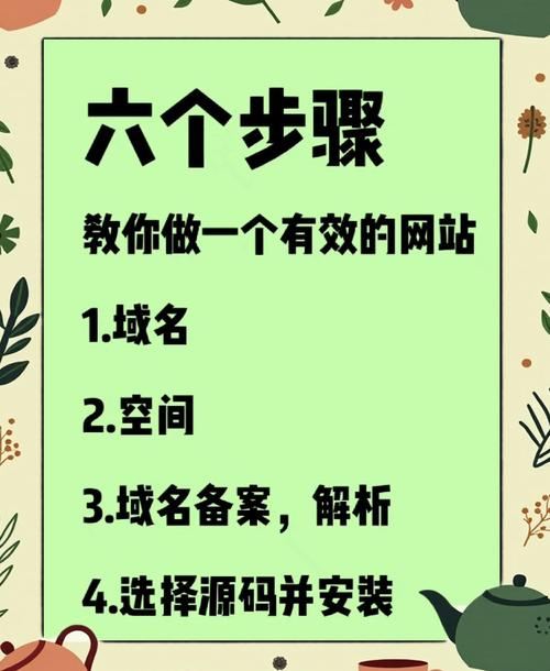 MD视传媒官方网站入口进入指南：如何高效获取核心资源与功能解析？