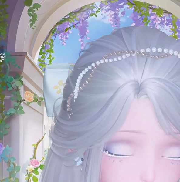 暖暖视频高清画质解析：日本BD资源免费获取的3大核心技巧