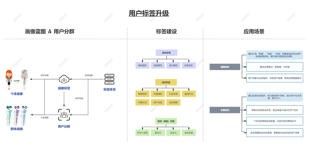 新快播202最新版v1.9.6深度测评：三大核心技术升级与用户痛点解决方案