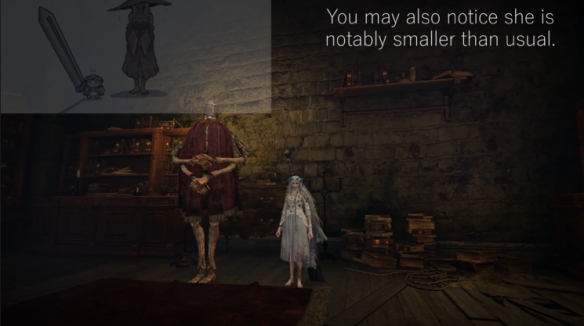 你是否想知道如何在艾尔登法环中体验超萌复仇者？巨剑萝莉模组现已上线！