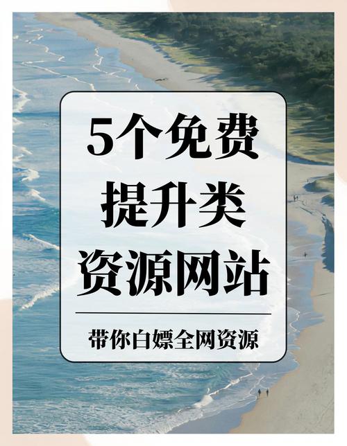 2025亚洲男性最常访问的十大实用网站推荐：资源整合与高效使用指南