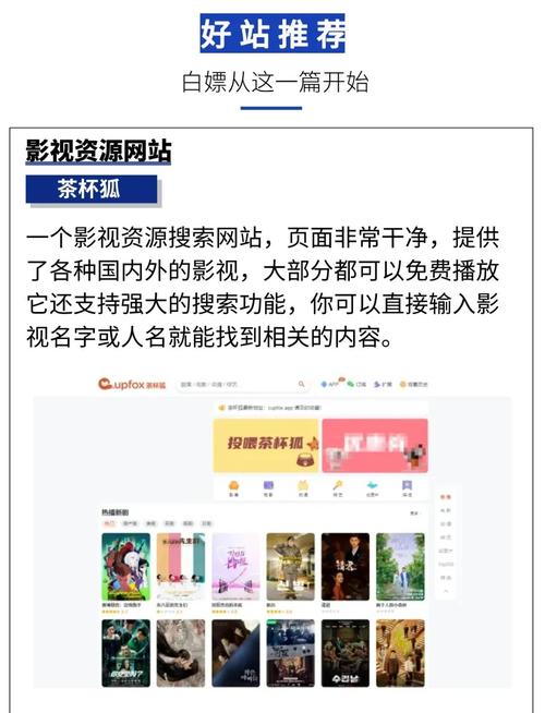 2025亚洲男性最常访问的十大实用网站推荐：资源整合与高效使用指南