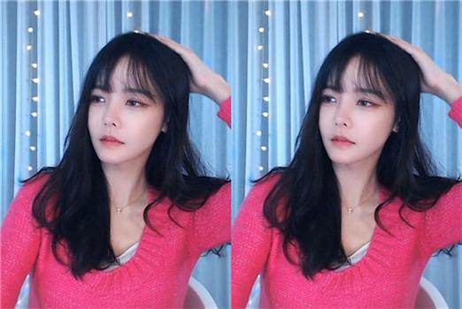 樱花草在线观看视频全解析：5个高清正版平台推荐与观影技巧