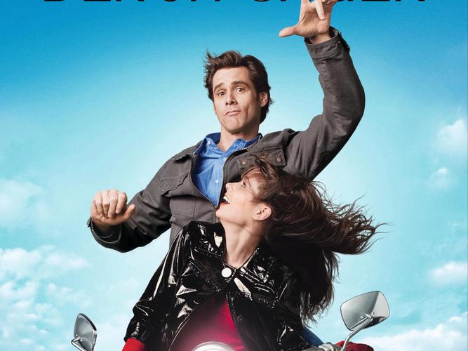 资深影视测评师力荐：好男人影视在线播放的10大高清免费观看渠道（2025权威指南）