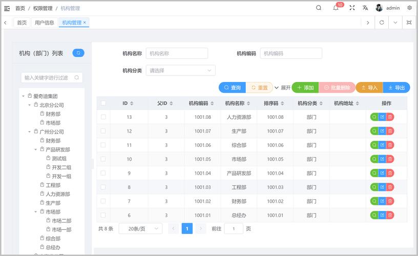 这才是EHViewer无限配额App的真正优势:3个隐藏功能深度技术解析 这才是EHViewer无限配额App的真正优势:3个隐藏功能深度技术解析
