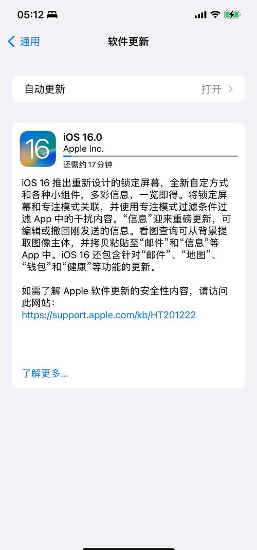 绿巨人污版iOS是否存在隐藏风险？如何安全获取个性化系统功能？