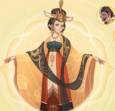 时光大爆炸名士培养避坑指南:高效规划,节省资源,战力飙升 时光大爆炸名士培养避坑指南:高效规划,节省资源,战力飙升