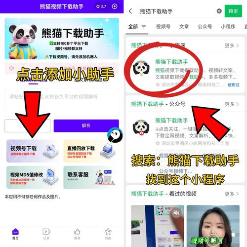 小蝌蚪视频app真的能免费使用吗？揭秘资源获取技巧与安全指南
