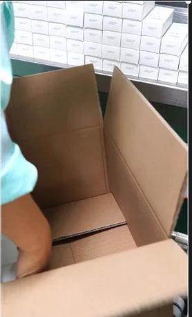 2025葫芦娃APP免费追番指南：6大高清资源渠道+官方正版避坑技巧