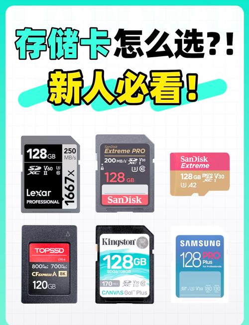 国产卡1卡2卡三卡免费版深度对比：功能差异与适用场景全解析