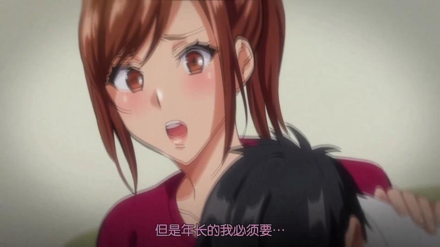 你是否好奇OVA向日葵在夜晚绽放为何引发热议？动画播放数据与深度解析来了！