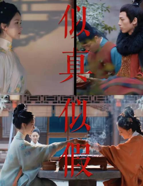 贵妃免费网站:2025最新整理的30个免费资源导航与影视剧下载技巧 贵妃免费网站:2025最新整理的30个免费资源导航与影视剧下载技巧