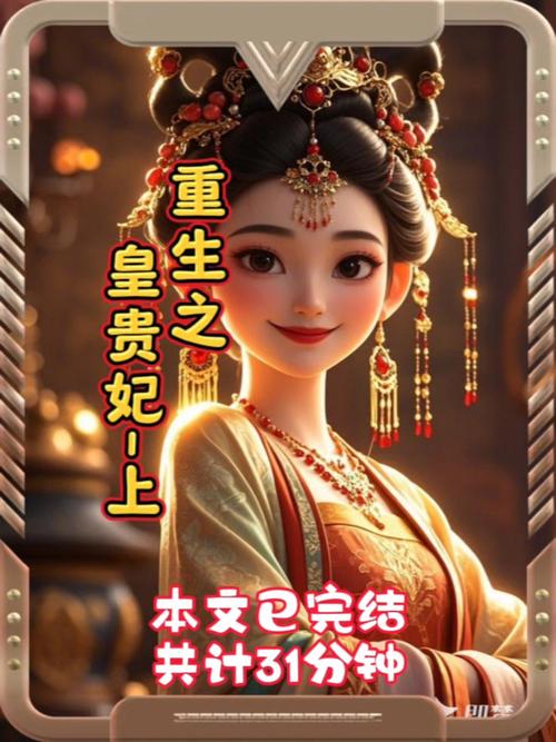 贵妃免费网站:2025最新整理的30个免费资源导航与影视剧下载技巧 贵妃免费网站:2025最新整理的30个免费资源导航与影视剧下载技巧