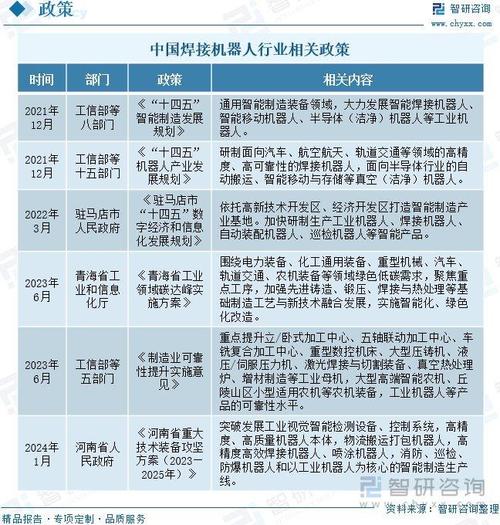 国产大秀为何异军突起？揭秘其高效解决方案与行业领先优势