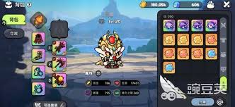 英勇之地武器升华的高效解决方案：深度解析其核心优势与作用