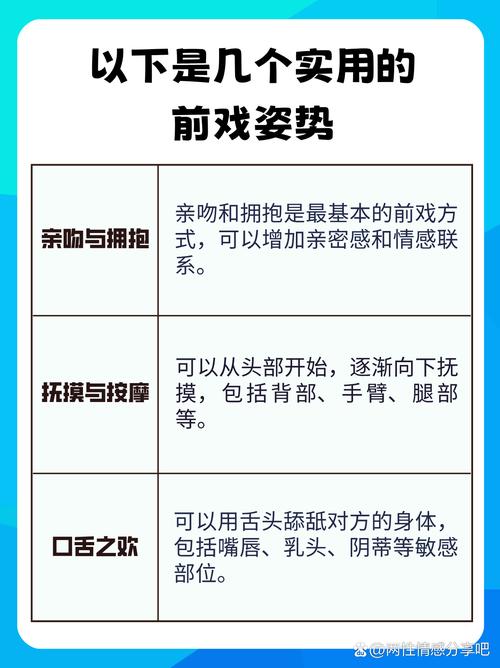 你真的会用真人性23式(动)改善人际关系吗？深度解析实战技巧