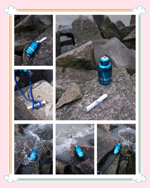 漂流瓶子5.4.1隐藏功能大揭秘：如何提升用户体验与互动效率？