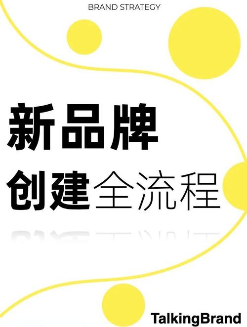 家族传承 vs 自主创新:新生代如何打造国产品牌新标杆? 家族传承 vs 自主创新:新生代如何打造国产品牌新标杆?