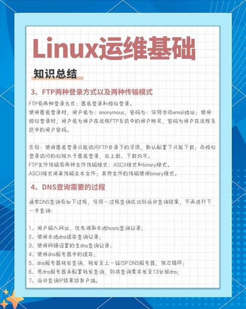 VPSWindows国产版深度测评:3大性能优势与5个企业级部署方案解析 VPSWindows国产版深度测评:3大性能优势与5个企业级部署方案解析