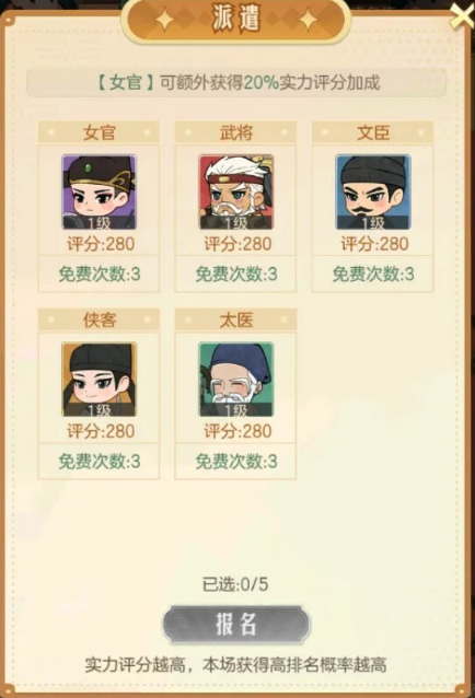 时光杂货店武后开国玩法有哪些隐藏技巧？