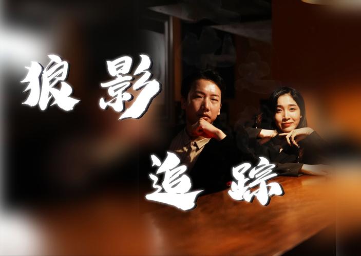 夜狼影视免费观看方法有哪些？2025最新资源合集+高清画质实测