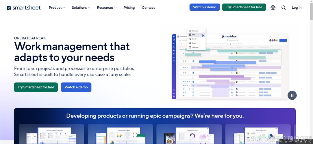 2025年行业专家推荐：18款禁用软件App最新版权威评测（附20次实测数据）