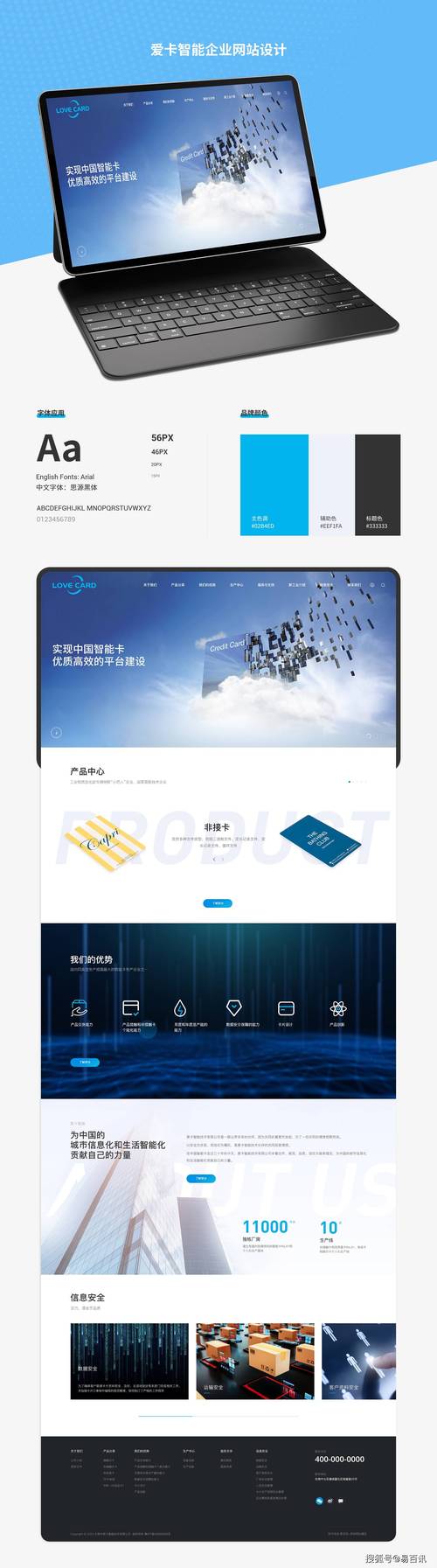 2025年必看！15个草草在线永久免费视频资源安全获取指南（附高清平台推荐）