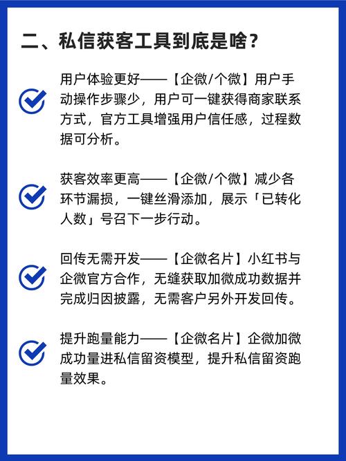 传统推广 vs 安全内容策略:如何用合规方法实现婬色kkkk5555555类关键词的高效引流? 传统推广 vs 安全内容策略:如何用合规方法实现婬色kkkk5555555类关键词的高效引流?