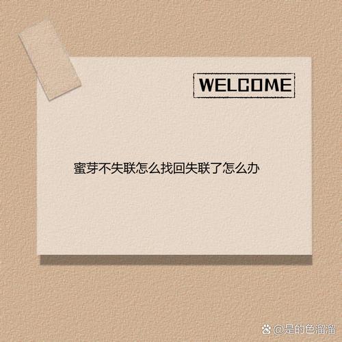 2025蜜芽美国版如何实现永不失联?揭秘用户最关心的12个核心问题 2025蜜芽美国版如何实现永不失联?揭秘用户最关心的12个核心问题