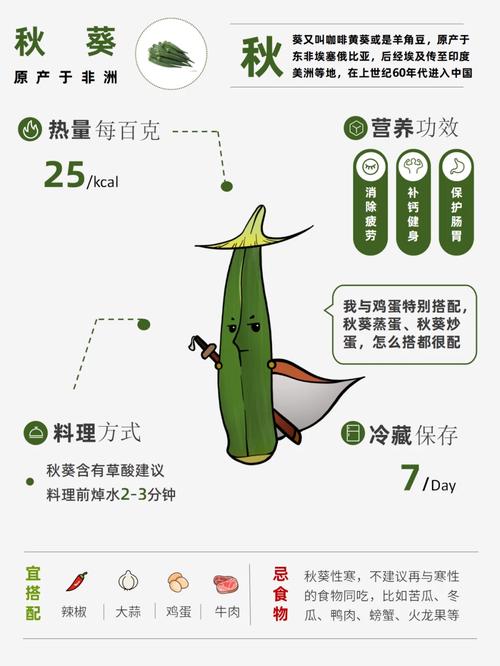 为何秋葵视频无限制解码版本备受关注？这些隐藏功能你了解多少？