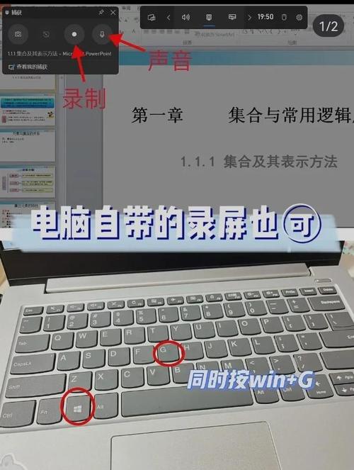 1024live拒绝收费:免费获取海量资源的5大高效技巧与平台优势解析 1024live拒绝收费:免费获取海量资源的5大高效技巧与平台优势解析