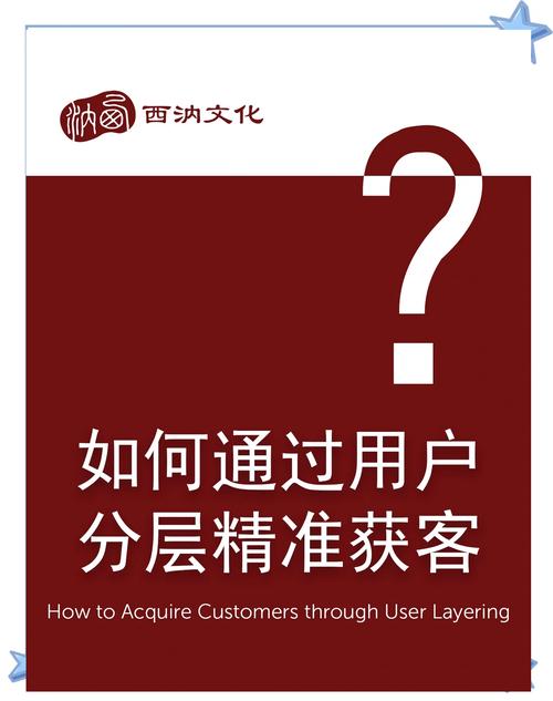 第九八戒影视的三大差异化策略：如何精准锁定用户需求？