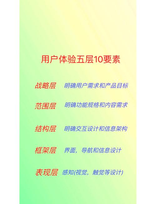 幸福宝草莓影视为何成为用户首选？深度解析其高效内容生态与用户体验优化策略