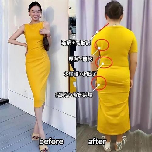 熟龄女性欧美区vs亚洲区视频对比:解析身材曲线审美差异与平台选择指南 熟龄女性欧美区vs亚洲区视频对比:解析身材曲线审美差异与平台选择指南