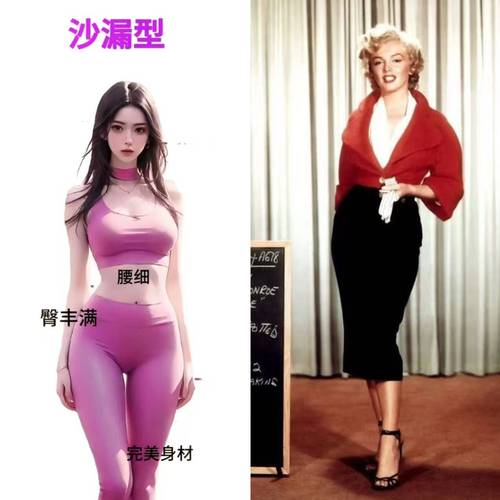 熟龄女性欧美区vs亚洲区视频对比:解析身材曲线审美差异与平台选择指南 熟龄女性欧美区vs亚洲区视频对比:解析身材曲线审美差异与平台选择指南