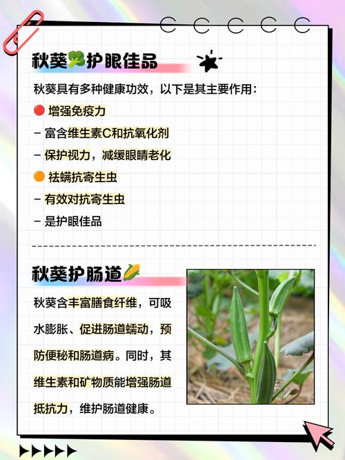 樱桃秋葵草莓绿巨人大全：四大食材隐藏的养生密码，90%的人竟不知这样吃